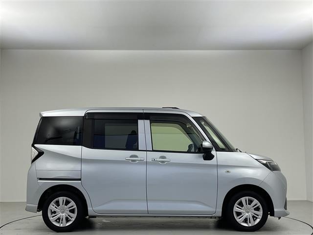 Toyota TANK 2019 7351428-13