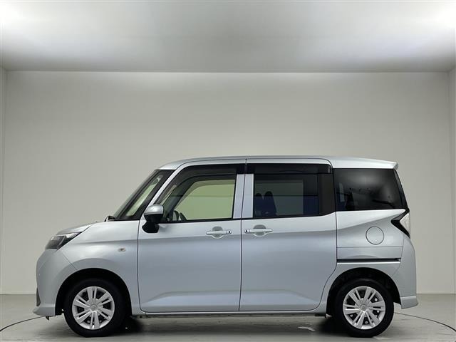 Toyota TANK 2019 7351428-14