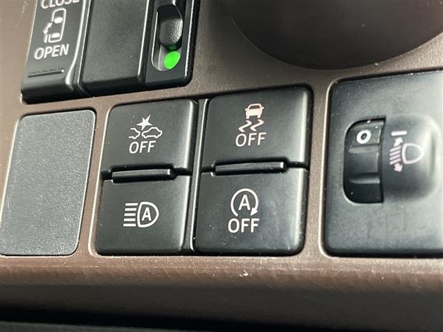 Toyota TANK 2019 7351428-19