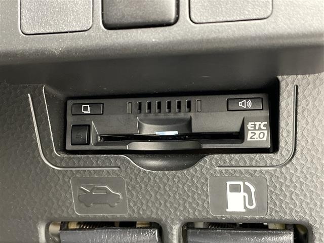 Toyota TANK 2019 7351428-21