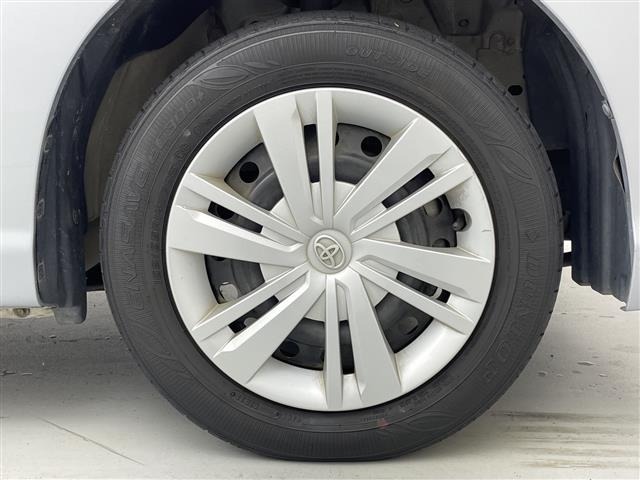 Toyota TANK 2019 7351428-4