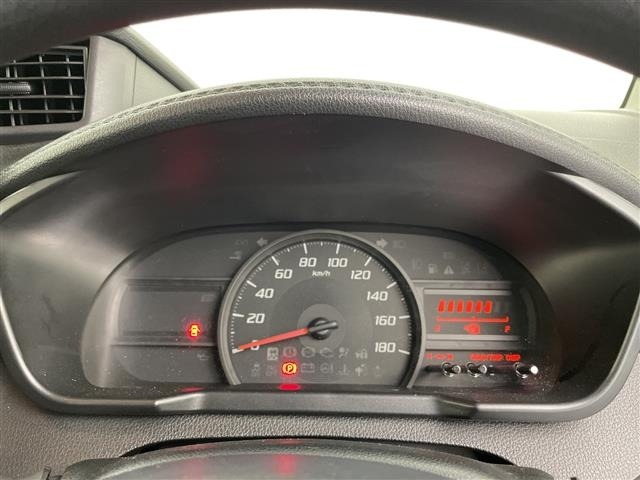 Toyota TANK 2019 7351428-5