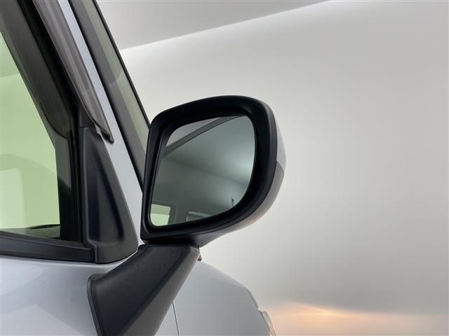 Toyota TANK 2019 7351428-6