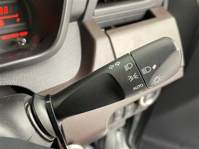 Toyota TANK 2019 7351428-9