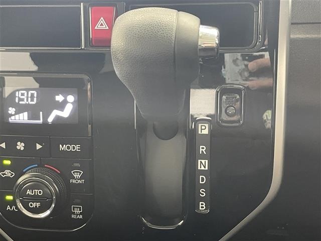 Toyota TANK 2019 7351435-12