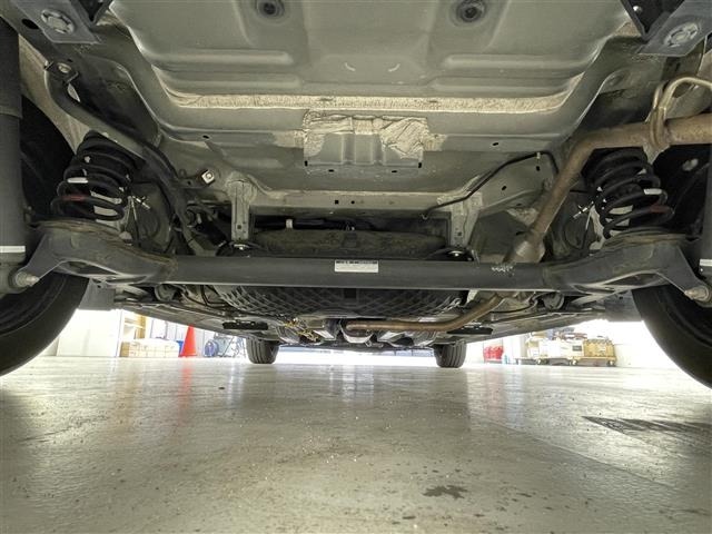 Toyota TANK 2019 7351435-13