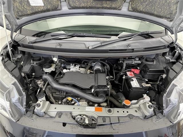 Toyota TANK 2019 7351435-14