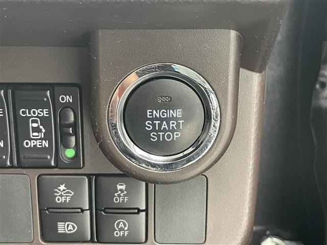 Toyota TANK 2019 7351435-2