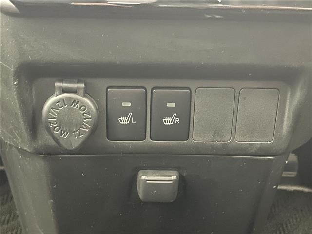 Toyota TANK 2019 7351435-20