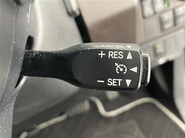 Toyota TANK 2019 7351435-21