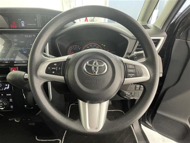 Toyota TANK 2019 7351435-3