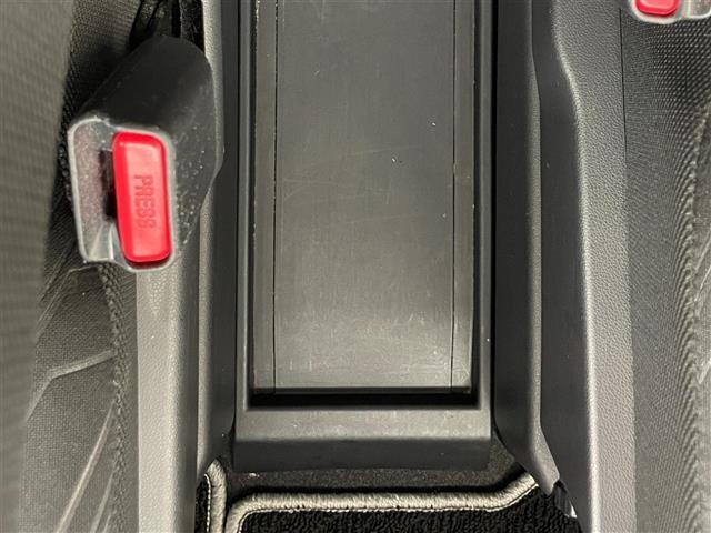 Toyota TANK 2019 7351435-4