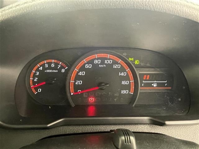 Toyota TANK 2019 7351435-5