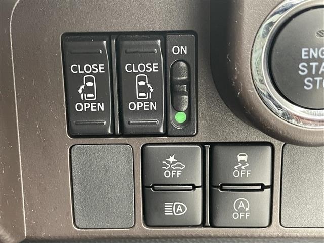 Toyota TANK 2019 7351435-6