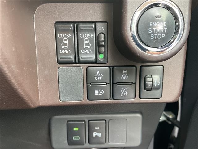Toyota TANK 2019 7351436-1