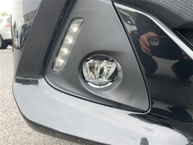 Toyota TANK 2019 7351436-11
