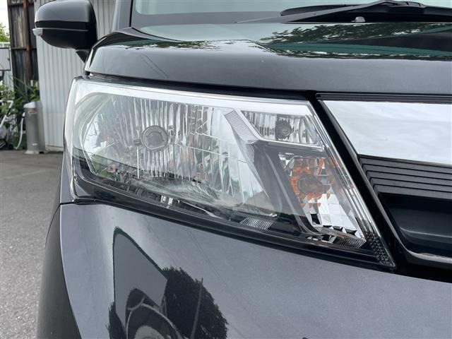 Toyota TANK 2019 7351436-12