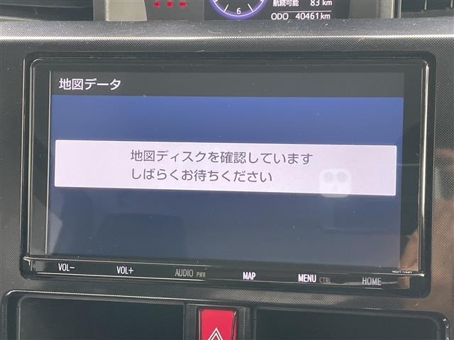 Toyota TANK 2019 7351436-17