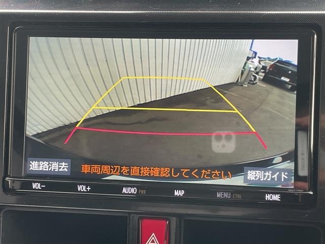 Toyota TANK 2019 7351436-18