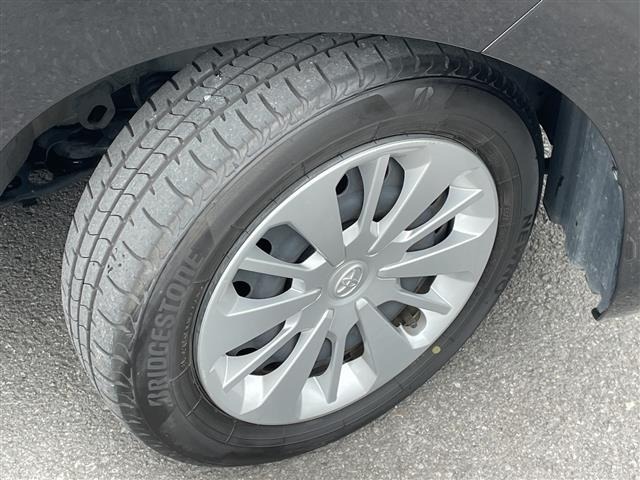 Toyota TANK 2019 7351436-20