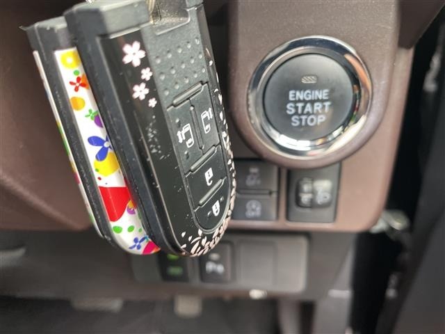 Toyota TANK 2019 7351436-21