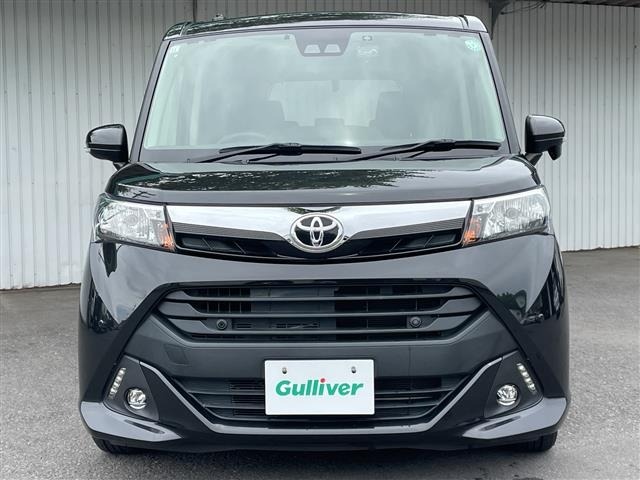 Toyota TANK 2019 7351436-22