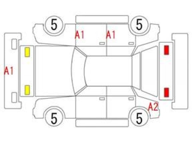 Toyota TANK 2019 7351436-23