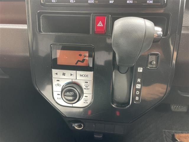 Toyota TANK 2019 7351436-3