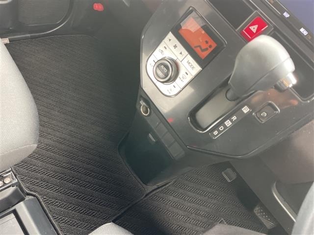 Toyota TANK 2019 7351436-5
