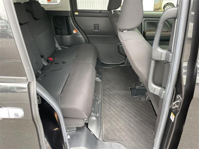 Toyota TANK 2019 7351436-9