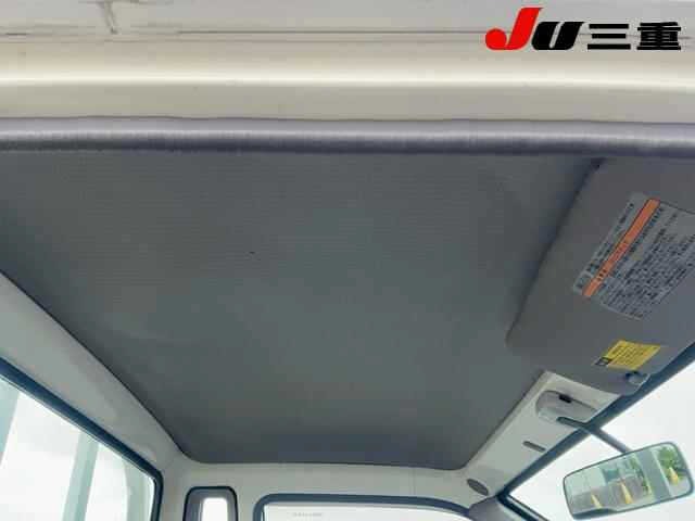 Toyota TOWNACE TRUCK 2007 7344392-12