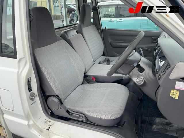 Toyota TOWNACE TRUCK 2007 7344392-5