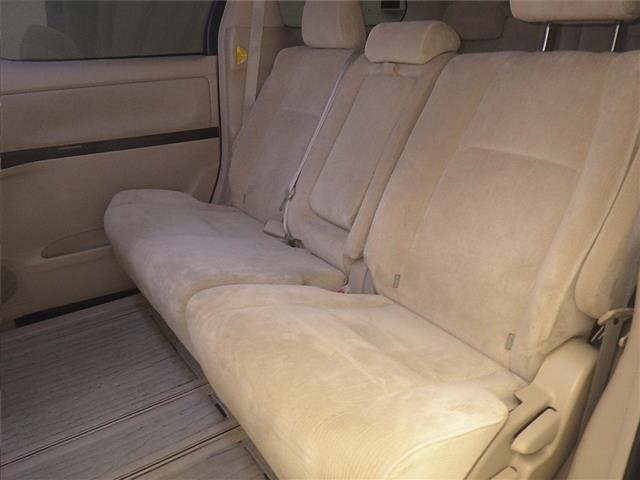 Toyota VELLFIRE 2014 7353595-7