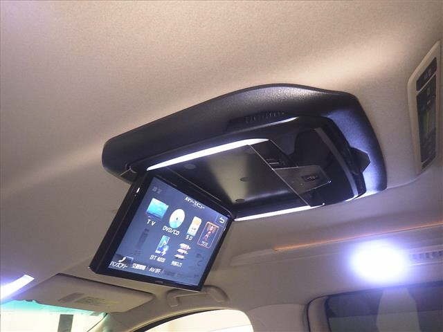 Toyota VELLFIRE 2014 7353595-8