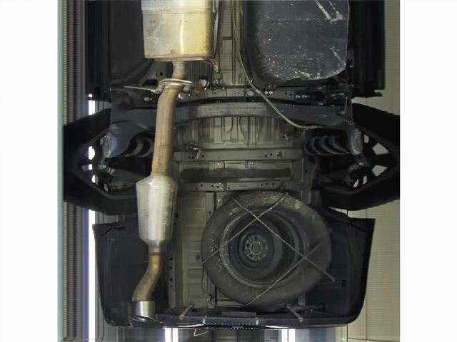 Toyota VELLFIRE 2013 7353649-12