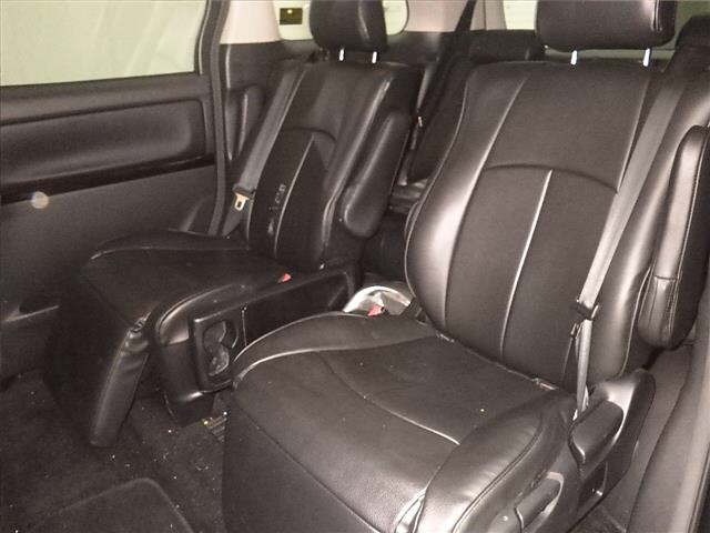 Toyota VELLFIRE 2013 7353649-7