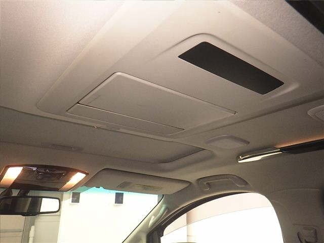 Toyota VELLFIRE 2013 7353649-8