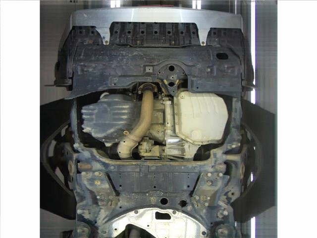 Toyota VELLFIRE 2014 7353650-10