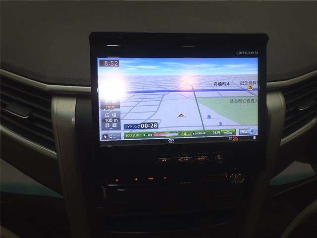 Toyota VELLFIRE 2014 7353650-6