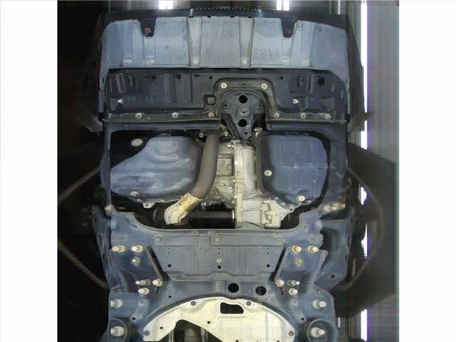 Toyota VELLFIRE 2017 7353664-10