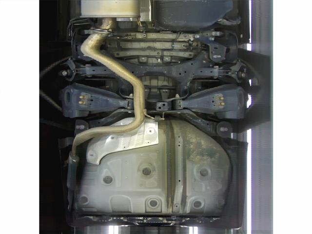 Toyota VELLFIRE 2017 7353664-12