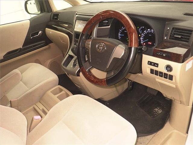 Toyota VELLFIRE 2014 7353696-3