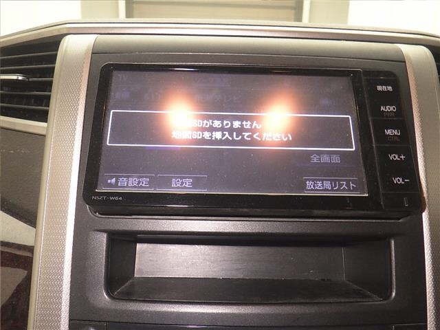 Toyota VELLFIRE 2014 7353696-6
