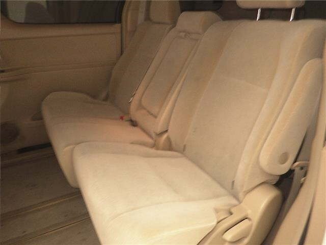 Toyota VELLFIRE 2014 7353696-7