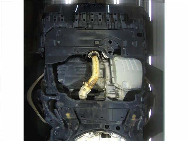 Toyota VELLFIRE 2014 7353697-10
