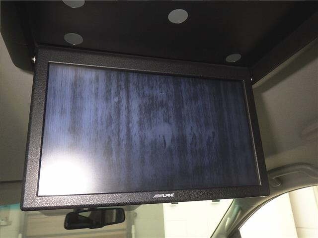 Toyota VELLFIRE 2014 7353697-8