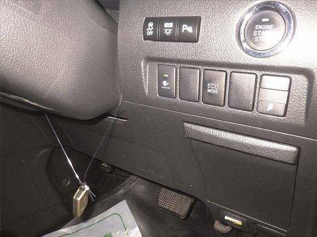 Toyota VELLFIRE 2014 7353697-9
