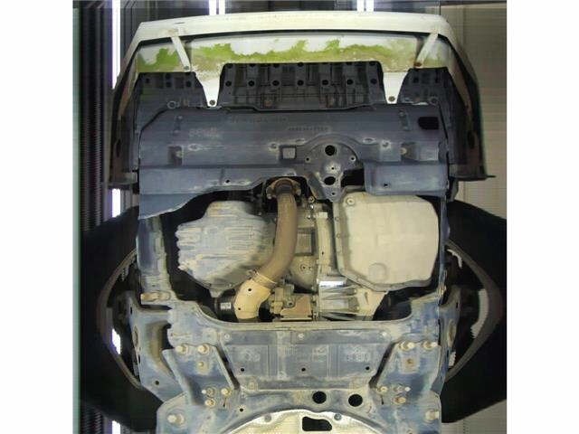 Toyota VELLFIRE 2011 7353706-10