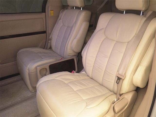 Toyota VELLFIRE 2011 7353706-7