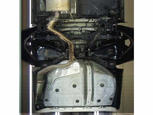 Toyota VELLFIRE 2017 7353707-12